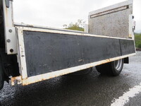 TOYOTA Toyoace Flat Body TPG-XZC605 2018 83,000km_25