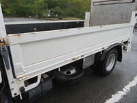 TOYOTA Toyoace Flat Body TPG-XZC605 2018 83,000km_27