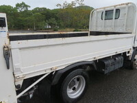 TOYOTA Toyoace Flat Body TPG-XZC605 2018 83,000km_28
