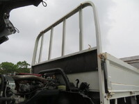 TOYOTA Toyoace Flat Body TPG-XZC605 2018 83,000km_29