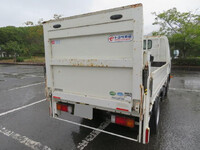 TOYOTA Toyoace Flat Body TPG-XZC605 2018 83,000km_30