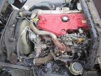 TOYOTA Toyoace Flat Body TPG-XZC605 2018 83,000km_32