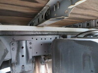 TOYOTA Toyoace Flat Body TPG-XZC605 2018 83,000km_34
