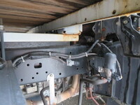 TOYOTA Toyoace Flat Body TPG-XZC605 2018 83,000km_35