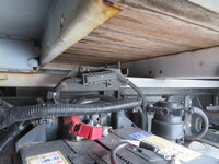 TOYOTA Toyoace Flat Body TPG-XZC605 2018 83,000km_37
