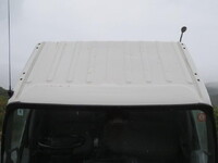 TOYOTA Toyoace Flat Body TPG-XZC605 2018 83,000km_6