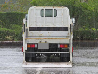 TOYOTA Toyoace Flat Body TPG-XZC605 2018 83,000km_8