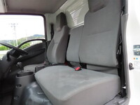 ISUZU Elf Aluminum Van 2TG-NLR88AM 2024 12,000km_11