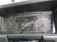ISUZU Elf Aluminum Van 2TG-NLR88AM 2024 12,000km_13