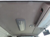 ISUZU Elf Aluminum Van 2TG-NLR88AM 2024 12,000km_15