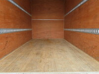 ISUZU Elf Aluminum Van 2TG-NLR88AM 2024 12,000km_16