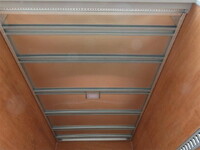 ISUZU Elf Aluminum Van 2TG-NLR88AM 2024 12,000km_17