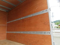 ISUZU Elf Aluminum Van 2TG-NLR88AM 2024 12,000km_20