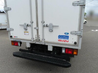 ISUZU Elf Aluminum Van 2TG-NLR88AM 2024 12,000km_24