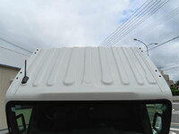 ISUZU Elf Aluminum Van 2TG-NLR88AM 2024 12,000km_6