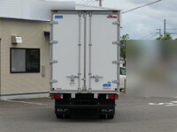 ISUZU Elf Aluminum Van 2TG-NLR88AM 2024 12,000km_7