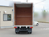 ISUZU Elf Aluminum Van 2TG-NLR88AM 2024 12,000km_8
