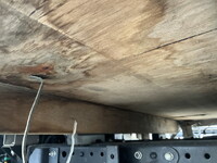 ISUZU Elf Flat Body TRG-NJR85A 2018 56,456km_20