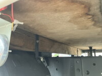 ISUZU Elf Flat Body TRG-NJR85A 2018 56,456km_22