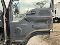 ISUZU Elf Flat Body TRG-NJR85A 2018 56,456km_28