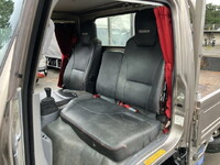 ISUZU Elf Flat Body TRG-NJR85A 2018 56,456km_29