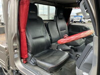 ISUZU Elf Flat Body TRG-NJR85A 2018 56,456km_30