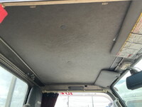 ISUZU Elf Flat Body TRG-NJR85A 2018 56,456km_33