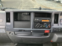 ISUZU Elf Flat Body TRG-NJR85A 2018 56,456km_36