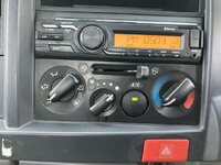 ISUZU Elf Flat Body TRG-NJR85A 2018 56,456km_37