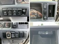ISUZU Elf Flat Body TRG-NJR85A 2018 56,456km_38