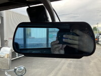 ISUZU Elf Flat Body TRG-NJR85A 2018 56,456km_39