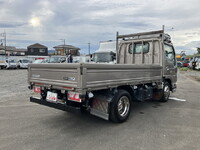 ISUZU Elf Flat Body TRG-NJR85A 2018 56,456km_3