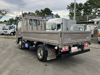 ISUZU Elf Flat Body TRG-NJR85A 2018 56,456km_4