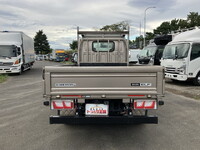 ISUZU Elf Flat Body TRG-NJR85A 2018 56,456km_8