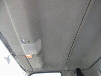MITSUBISHI FUSO Fighter Dump (With Crane) 2KG-FK62F 2021 13,279km_25