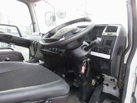 MITSUBISHI FUSO Fighter Dump (With Crane) 2KG-FK62F 2021 13,279km_27