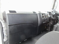 MITSUBISHI FUSO Fighter Dump (With Crane) 2KG-FK62F 2021 13,279km_28