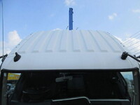 MITSUBISHI FUSO Fighter Dump (With Crane) 2KG-FK62F 2021 13,279km_3