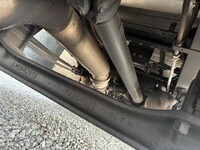 MITSUBISHI FUSO Super Great Panel Wing 2PG-FS74HZ 2018 794,000km_10