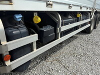 MITSUBISHI FUSO Super Great Panel Wing 2PG-FS74HZ 2018 794,000km_11