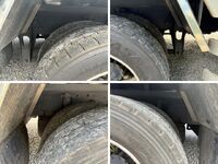 MITSUBISHI FUSO Super Great Panel Wing 2PG-FS74HZ 2018 794,000km_13