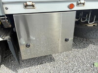 MITSUBISHI FUSO Super Great Panel Wing 2PG-FS74HZ 2018 794,000km_15