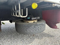 MITSUBISHI FUSO Super Great Panel Wing 2PG-FS74HZ 2018 794,000km_16