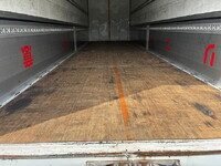 MITSUBISHI FUSO Super Great Panel Wing 2PG-FS74HZ 2018 794,000km_18