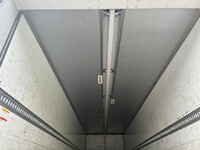 MITSUBISHI FUSO Super Great Panel Wing 2PG-FS74HZ 2018 794,000km_19