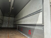 MITSUBISHI FUSO Super Great Panel Wing 2PG-FS74HZ 2018 794,000km_20