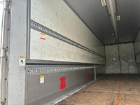 MITSUBISHI FUSO Super Great Panel Wing 2PG-FS74HZ 2018 794,000km_21