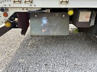 MITSUBISHI FUSO Super Great Panel Wing 2PG-FS74HZ 2018 794,000km_22
