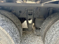 MITSUBISHI FUSO Super Great Panel Wing 2PG-FS74HZ 2018 794,000km_23