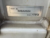 MITSUBISHI FUSO Super Great Panel Wing 2PG-FS74HZ 2018 794,000km_25